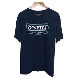 O’neill surf classic fit tee